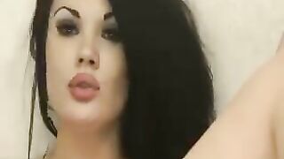 varwara приват