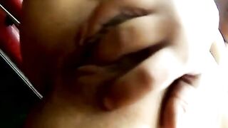 vetta в кузове пикапа