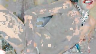 lanasweetie приват