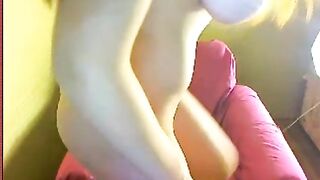 SweetVikki приват