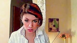 flirt69 компиляция приватов