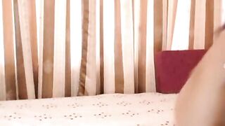 peonyx7 раздевается