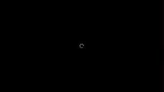 jasmin666 игрушкой в попку