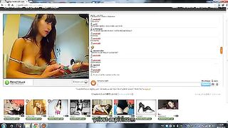 Рунетка amalia69