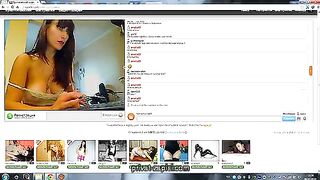 Рунетка amalia69