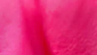 Katjalove приват