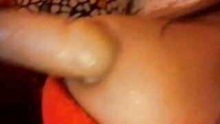 kattte (nasttty) приват с игрушкой