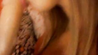 kattte (nasttty) приват с игрушкой