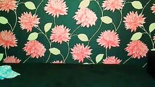 MiaMur с подружкой