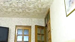 PandoraBox приват