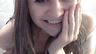 kawailove Maria Siberia