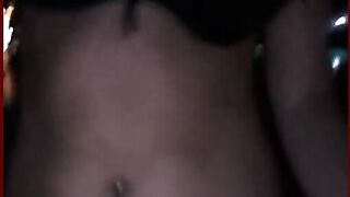 MiaMur на отдыхе