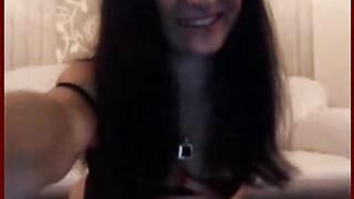 PrincessDiva сливки