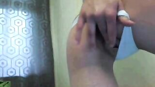 badgirlxsex приват 3