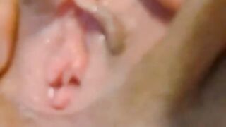 sexynomber1 с игрушкой