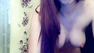 gentlemilan танцует стрип