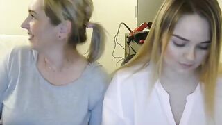 wearethebestinthissite