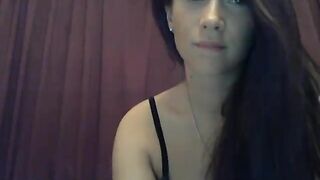 merrybaby приват