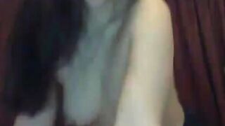 merrybaby приват