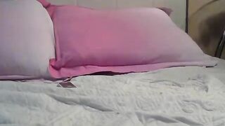 Азиаточка akmaral111