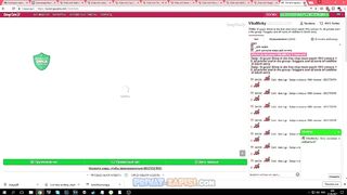 Настоящая грудь teddyfleece