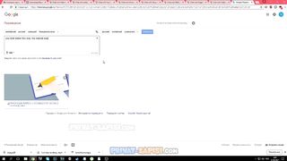 Настоящая грудь teddyfleece