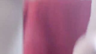 sweetmango25 лесби