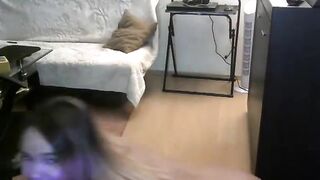 wearethebestinthissite