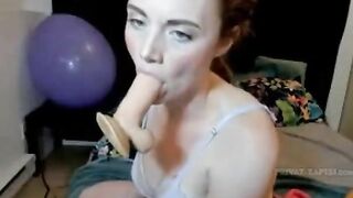 Молоко из сиси