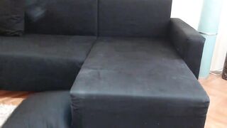 bigcockattyandsexygirl