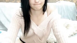 Абсолютно гладкая