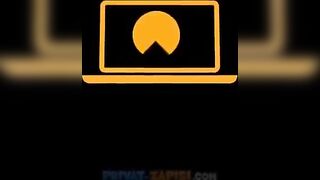 LenaWeb трах в глотку