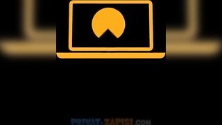 LenaWeb минетчица