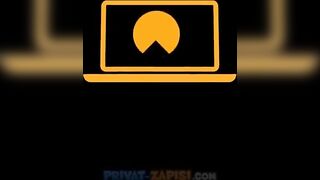 LenaWeb выебана