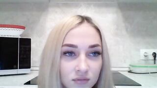 Astarta69