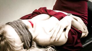 Cтриптиз от Milenadream