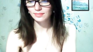 happiness69 анал