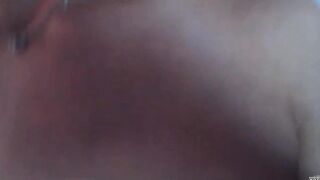 SexySabotage