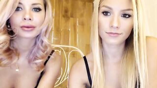 Killer__Tits