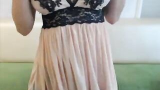 Милая сучка