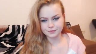 Hornydreams1990