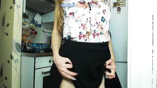 Duoloversthot