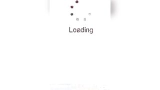 FiorFiore вернулась