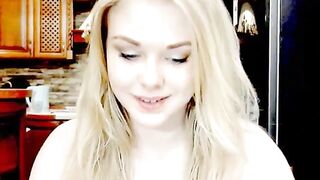 Вебкам архив