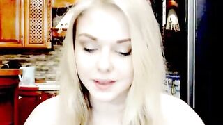 Вебкам архив