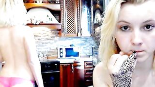 Вебкам архив