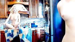 Вебкам архив