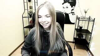 Nikkishygirl