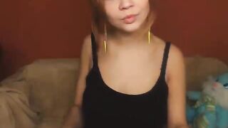 Классные сиськи