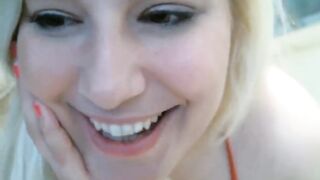 Kiss_Monroe